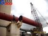 Sell rotary kiln