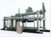 Sell brick making machine