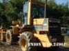 Sell used KOMATSU WA100 Wheel Loader