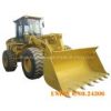 Sell Used CAT 966G Wheel Loader