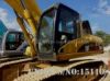 Sell Used CAT 330C Excavator