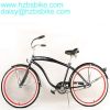 Sell China Beach Cruiser bike , Chinese Beach Cruiser Bicycles