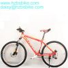 sell China Bikes , Chinese Bicycles