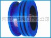 Sell Rubber Reducer