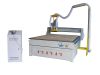 JOY-1325 CNC Router Machine with bed working machine made in China