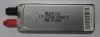 Sell Li-ion Polymer Battery LP753085 3.7V 2000mAh 5C (High Drain Type)