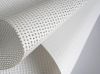 Sell pvc mesh flex banner