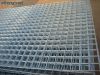 Sell reinforcing construction mesh