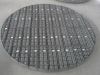 Sell Stainless Steel Demister Pad