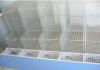 Sell breeding pet cages