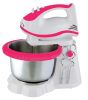 Sell hand mixer with stainless steel bowl