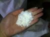 Sell  95% sodium formate