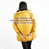 Sell maternity down jacket