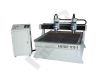 Marble engraving machine