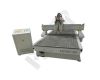Woodworking Engraving Machine for crafts