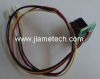Sell Encoder Strip Sensor for Mimaki JV22 JV3