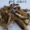 Sell dried boletus mushroom