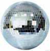 Sell Rotating Disco Light Mirror Ball