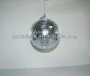 Sell 4" 10cm New Stage Craft : Mirror Ball