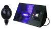 Sell 400w blacklight stage floodlight