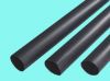 Sell heavy wall heat shrink tube