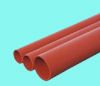 Sell anti tracking heat shrink tube