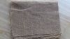 jute fabric 50density 1.6m wide 100yd/roll