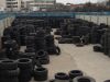 part worn tyres