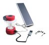 Sell Solar Lantern with mobile phone charging
