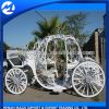 Sell Cinderella horse carriages