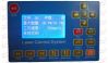 Sell RuiDa Laser cutting engraving control card RDLC430A