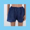 Sell non woven men's boxers