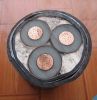 Sell high-voltage cable