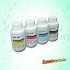 Sell for 2013 best selling refillable Dye Ink for ep XP-100/200/300/400