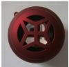 Sell mini speaker bluetooth