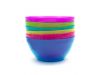 Sell color plastic bowls