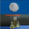 Sell Soluble Yeast Extract for culture medium