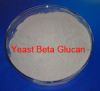 Sell Beta Glucan 80%