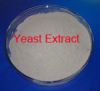 Sell Yeast extract for food flavor enhancer