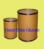 Sell Yeast Glucan 70%