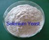 Sell Yeast Selenium 2000ppm