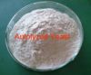 Sell Autolyzed Yeast for animal feed (for Pets, Aquatic animals feeds)