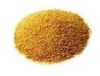 Sell Soybean Meal for animal feed