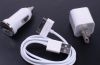 Sell Mobile Phone Charger Sets