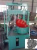 Sell Coal and charcoal extruder machine, high quality wood briquette m