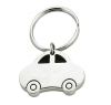 Sell Keychain with car shape