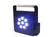 Sell high power LED Par light LED 12Volt