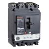 Sell NSX250N 3P Moulded Case Circuit Breaker(MCCB)