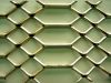 Sell Aluminum Expanded Metal Mesh for decoration