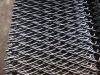 Sell Flatten Expanded Metal Mesh
